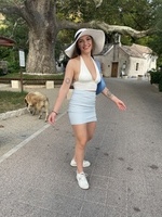 Julie Julie