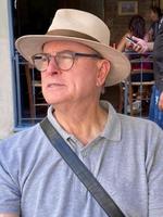 George
