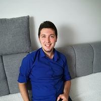 Semir