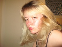 Maja