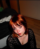 Maja