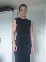 Åsa