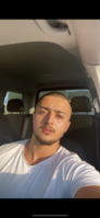 berat can