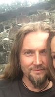 Lars Stian Lars Stian