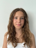 Astrid