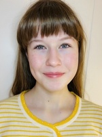 Isabel