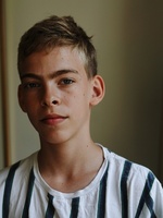 Maximilian