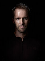 Fredrik