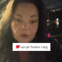 Isabelle silver Isabelle silver