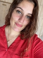 Trine Sofie