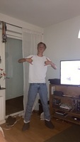 Allan