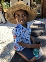 Elias
