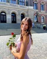 Klara