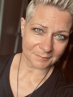 Renate