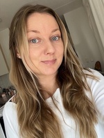 Elina