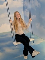 Alice
