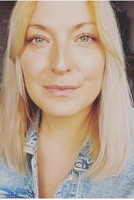 Izabelle