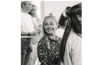 Stine Marie Stine Marie