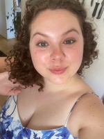 Sandra Sandra