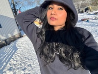 Ana