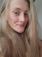 Klara