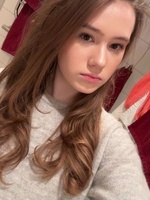 Livia