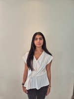 Julia Gabriella Julia Gabriella