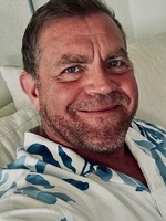 Eirik Eirik