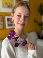 Alicia