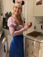 Matilda