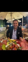 Nenad