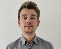 Andreas
