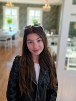 Adea