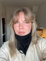 Ida