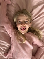 Grace
