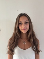 Alba Leoni Alba Leoni