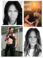 Sara