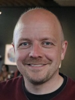 Mikael Mikael