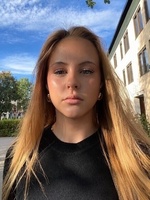Astrid