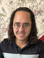 Federico