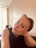 Sunniva Sunniva