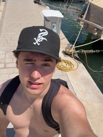 Mirco