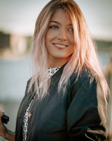 Antonia