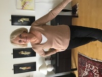 Monica
