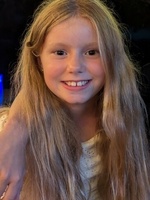 Julie