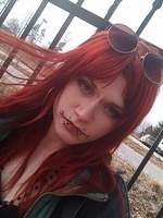 Isa