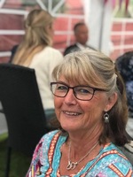 Marianne