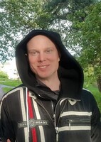 Andreas