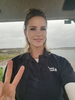 Linda