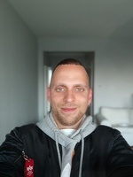 Sebastian